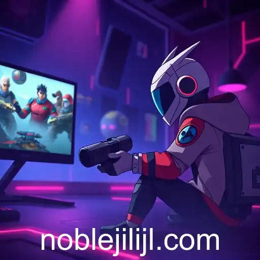 Exploring the Rise of Gaming Platforms