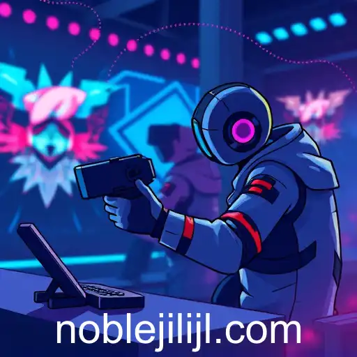 Gaming Trends Reshape Online Platforms